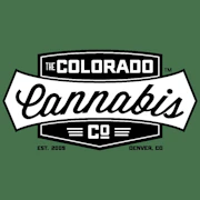 Colorado Cannabis Company - Live Rosin Disposable - Ohana - 0.5g