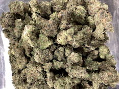 Crownpoint- Columbiana Deli Flower