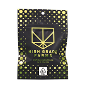 Gas OG (I) | 3.5g Premium Indoor Bigs | High Grade