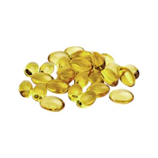 Bubble Hash Soft Gels 12mg | 30ct