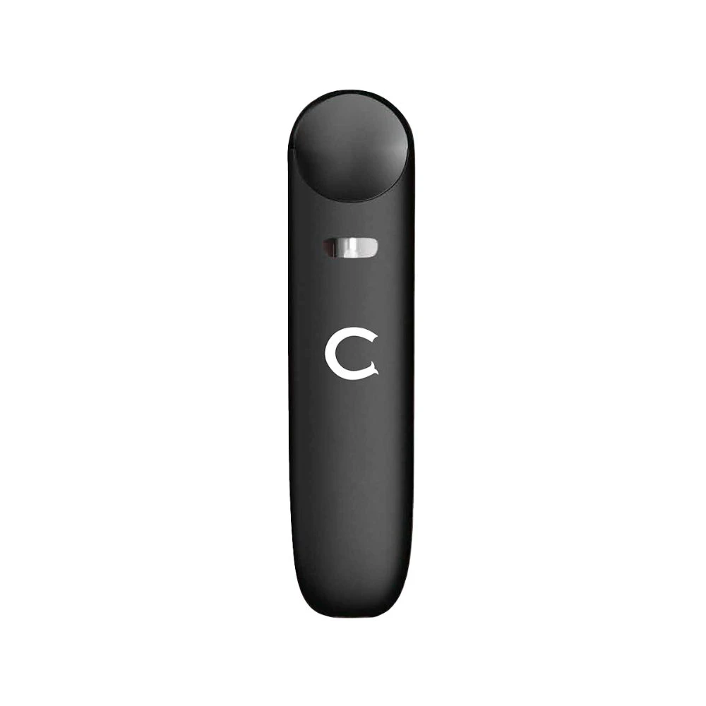 COMMUNITY CANNABIS - LEMON LIMEZ DISPOSABLE 0.5G - COMMUNITY CANNABIS Main Image