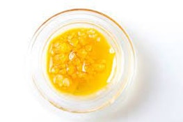 Lift Off - Sub Zero (I Hybrid) LR Blonde Batter - 1g
