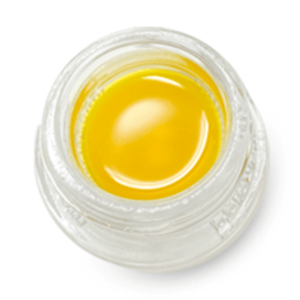 BEDFORD GROW - Lemon Durban Live Badder - 1g