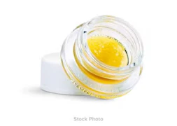 Take It Easy Extracts Electric Mimosa Badder 2.5g