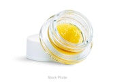 SUNSMOKE: WATERMELON DREAMZ LIVE RESIN BADDER 1G
