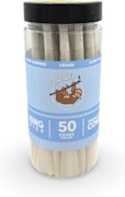 ZZZ's | King Size "Stoner Sloth" Cones | 50 count