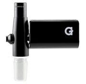G Pen Connect Vaporizer