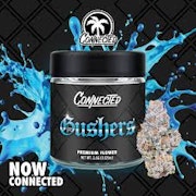Connected - 3.5g - Gushers