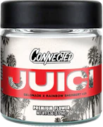 Connected - 3.5g - JUICI