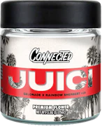 Connected - 10g - JUICI