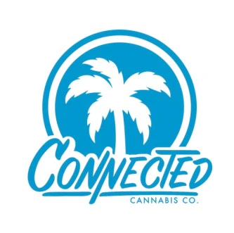 Connected Cannabis Co. - CONNECTED: Juici - Indoor Flower 3.5g (S) Main Image