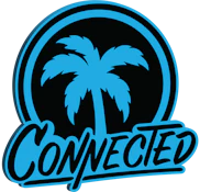 Gascotti - 1g (I) - Connected