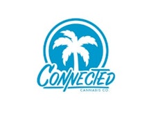 Connected Kodo Pro Battery - White/Blue