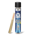 Connected Preroll 1g Dosi & Banana