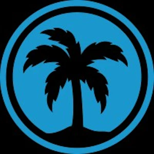 CONNECTED CANNABIS CO - Connected Cannabis Co - 1g Pre Roll - Permanent Marker