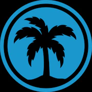 Connected Cannabis Co - 1g Pre Roll - Silver Spoon