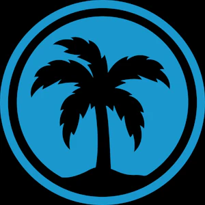 CONNECTED CANNABIS CO - Connected Cannabis Co - 1g Pre Roll - Silver Spoon