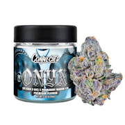 Connected - 3.5g - Onyx