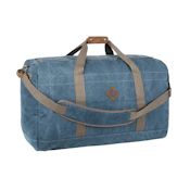 Revelry - Continental Large Duffle Marine - Accessories
