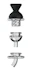 Product Preview Image 1