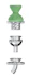 Product Preview Image 2