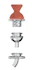 Product Preview Image 3