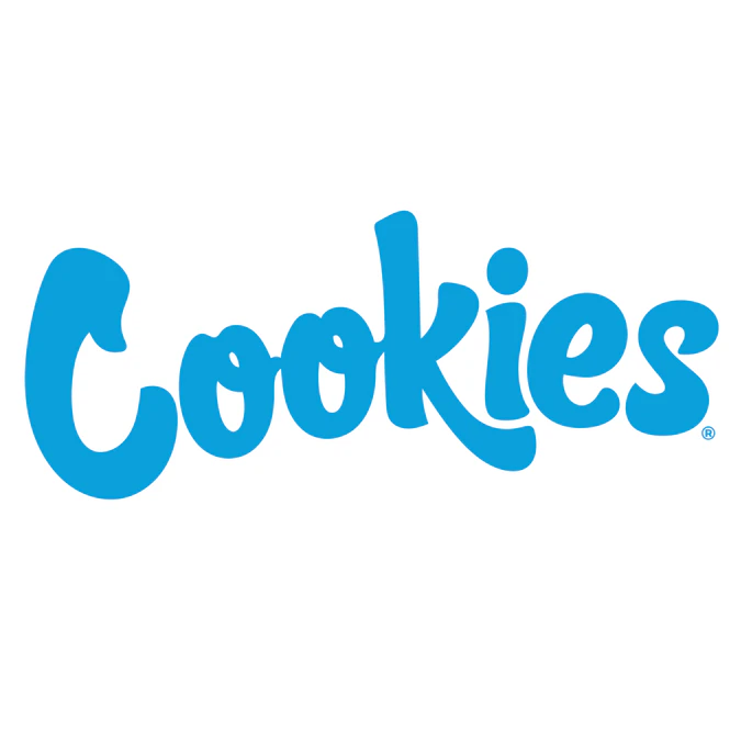 Cookies - Lemonnade | Concentrates | Live Resin Sugar | Tahitian Lime | 1g Main Image