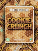 Cookie Crunch Big Buds 3.5g