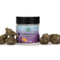Rolling Green Cannabis - Cookies - 3.5g - Flower
