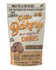 Product Preview Image 1