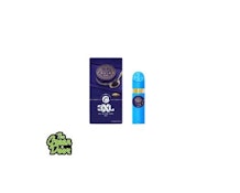 COOKIES - Blackberry Caviar 3XL - AIO - 1g