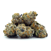 Cookie Dough Small Buds | Indoor 14g