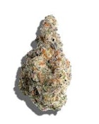 Bulk Flower | Freedom Green Farms | Cookie Fighter