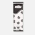 Product Preview Image 3