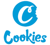 Flower | Buds | Cookies Small Batch| Cereal Milk  X  Gelato | 3.5g