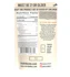 Product Preview Image 2
