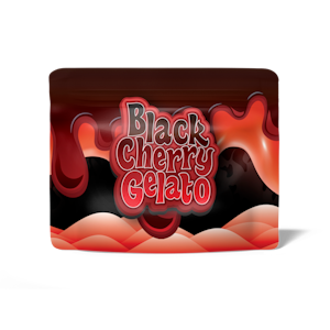COOKIES - COOKIES | BLACK CHERRY GELATO | FLOWER | 14G
