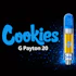 Product Preview Image 1