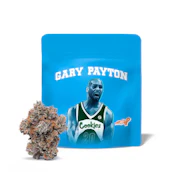 Harmony - 3.5 Pre Pack - Gary Payton