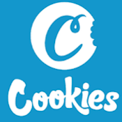 [REC] Cookies | Gary Payton | 1g/1pk Preroll