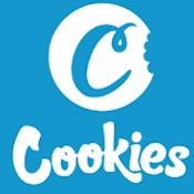 [REC] Cookies | Cinnamon Milk | 7g Littles
