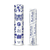 COOKIES | THAT BADU | PREROLL | 1G