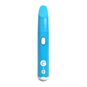 Cookies X G-Pen Micro | Portable Vaporizer