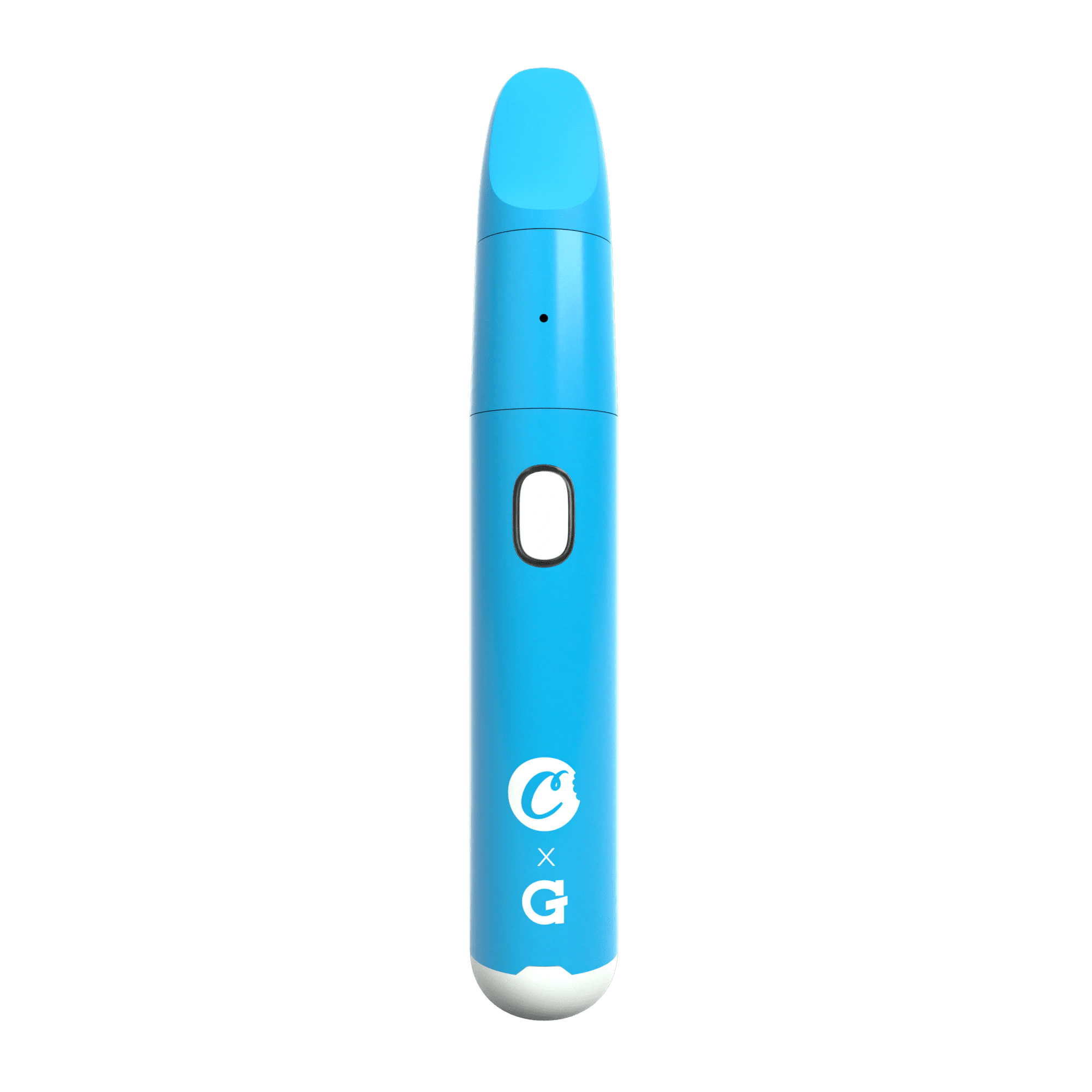 G-Pen - Cookies X G-Pen Micro | Portable Vaporizer Main Image