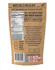 Product Preview Image 2