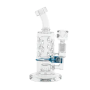Cookies Stack Rig