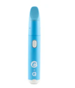 Cookies x G Pen Micro+ Vaporizer