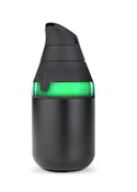 Puffco | Proxy Core Kit