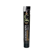 Afghan Kush | 1g Pre-roll
