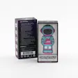 Cosmonaut Variable Voltage Battery